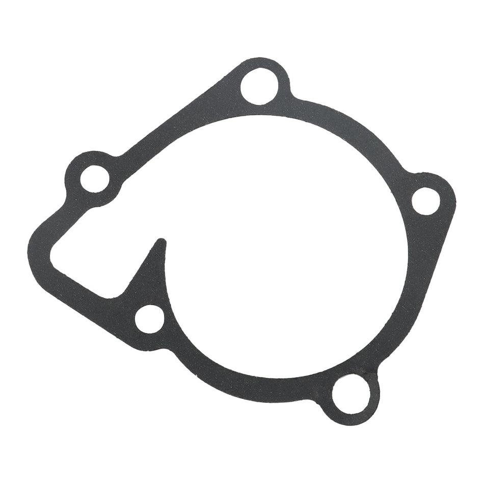 Labwork Engine Rebuild Pistons Gasket Overhaul Kit For 2011-2020 Hyundai Kia