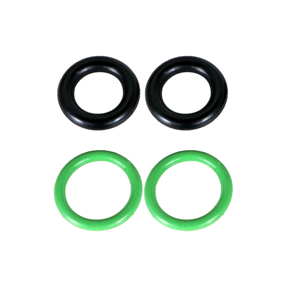 For 1988-2000 HONDA TRX 300FW and 300P Fourtrax Top End Head Gasket kit ATV