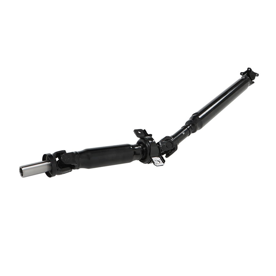 labwork Rear Drive Shaft Propshaft for Kia Sorento RWD 2007-2008 49100-3E951