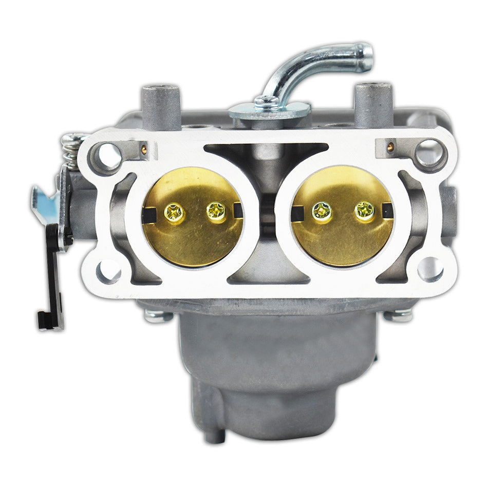 Carburetor Part 15004-1012 15004-0931 15004-7083 Fits For Kawasaki Mowers Parts