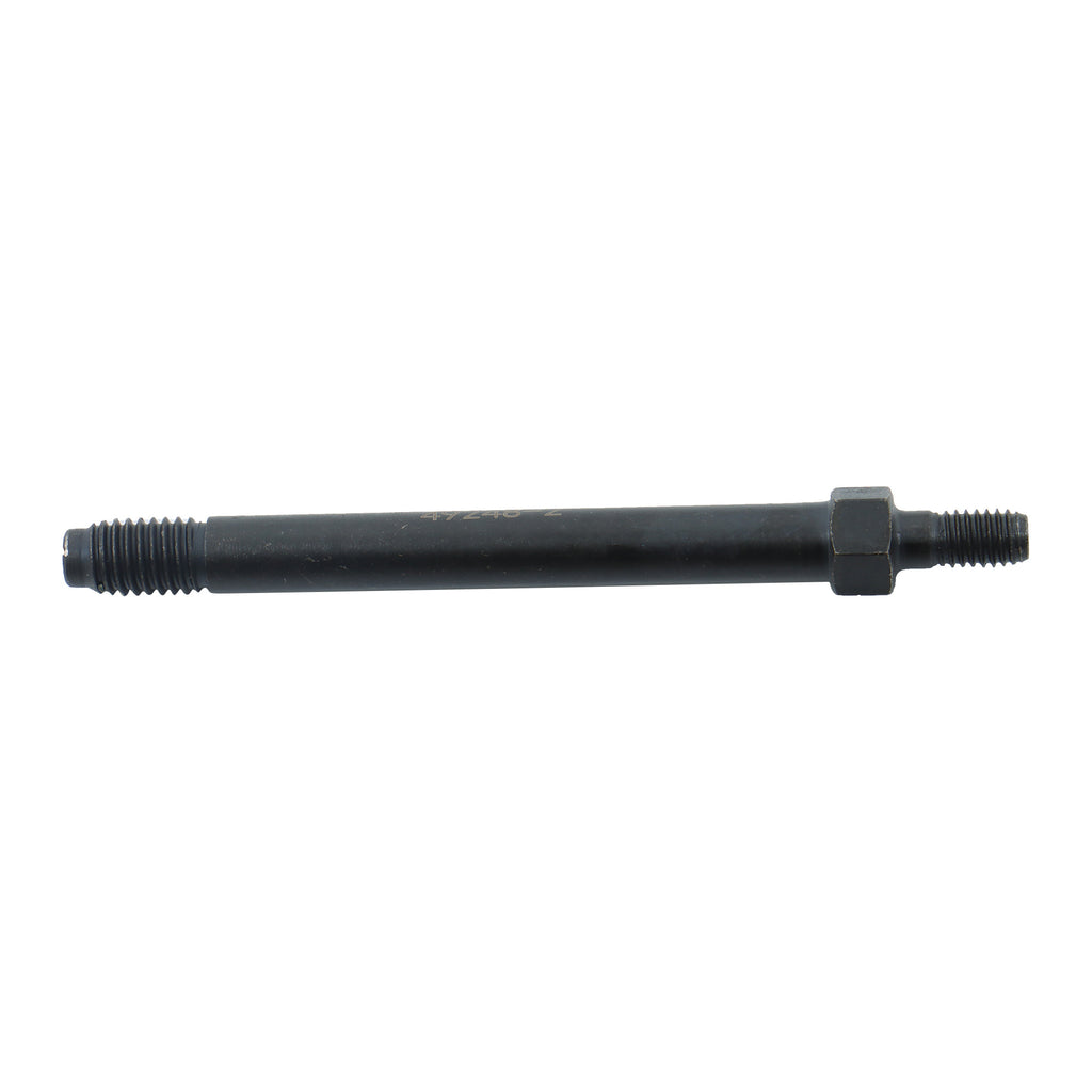 Labwork Fuel Injector Rail Assembly Remover Tool EN-49248 6706 For Cadillac GM