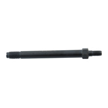 Load image into Gallery viewer, Labwork Fuel Injector Rail Assembly Remover Tool EN-49248 6706 For Cadillac GM