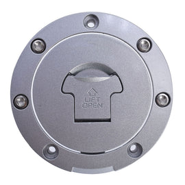 Set Ignition Switch Fuel Gas Cap Seat Lock Key For Honda CBR600RR F4/F4I VFR800