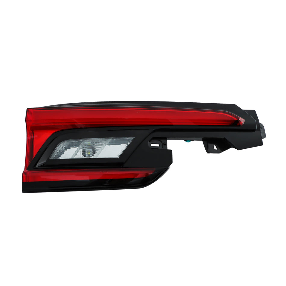 Labwork Inner Tail Light Lamp For 2024 Toyota Grand Highlander LED Driver Left