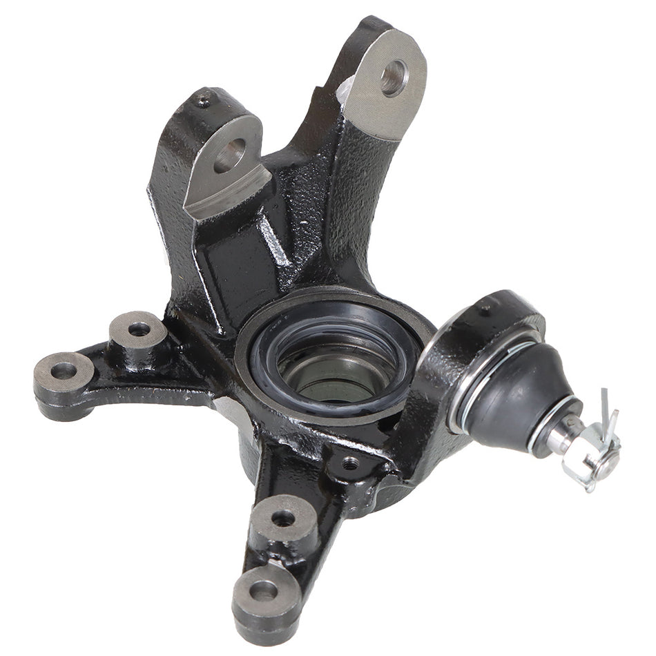 51200-HP5-600 Right Steering Knuckle 2007-2013 For Honda Rancher 420 TRX420