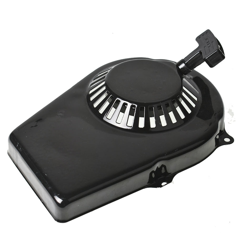 Freight Storm Recoil Starter For Harbor 63CC 2HP 800 900W 60338 66619 69381