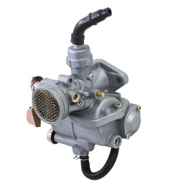 Carburetor For Honda Trail CT90 K2 K3 K4 ST90 Trailsport 90 Trail Bike new