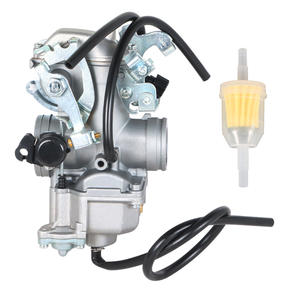 Carburetor  1978-1980 For Honda XL 250 XL250 XL 250S XL250S Motor Bike Carb