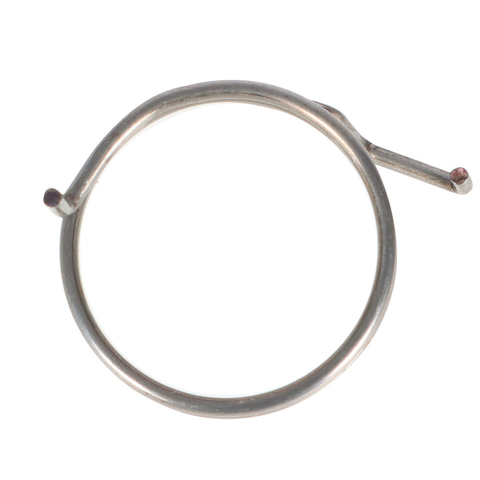 Fit For 1987-2018 Kawasaki KLR650 Balancer Idle Lever & Torsion Spring Holder