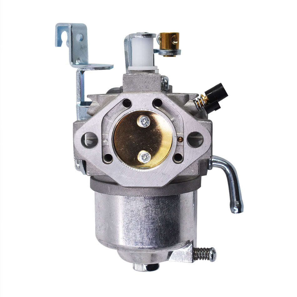 Carburetor W/ Gasket For Subaru EH41 267-62302-30 267-62302-20  058-313