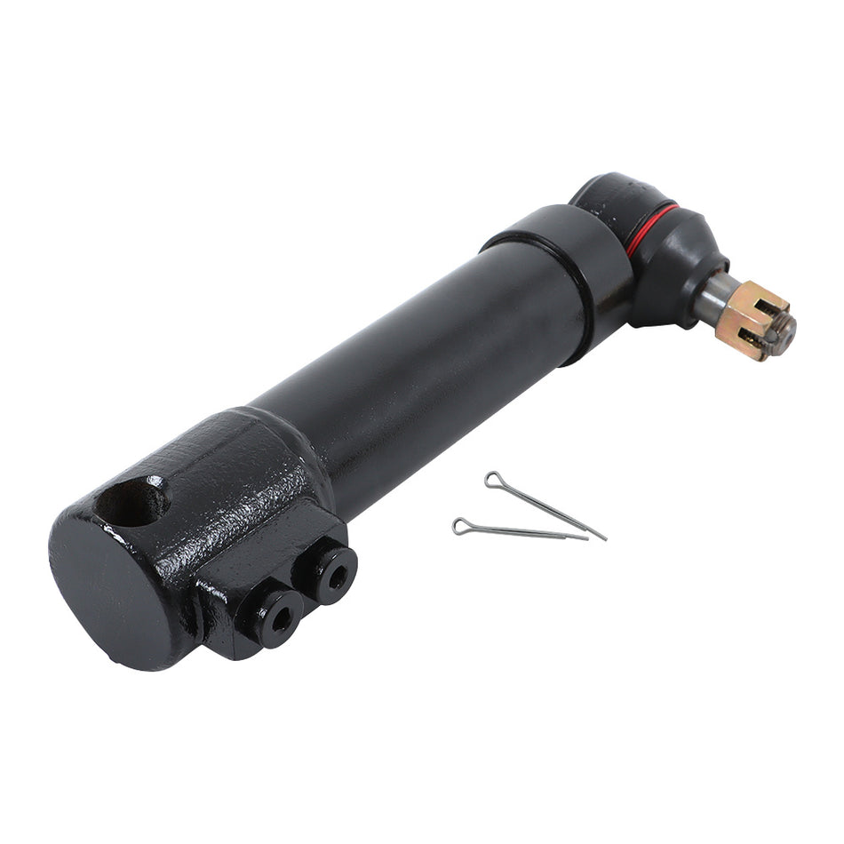 3401553M92 3774728M91 3773716M91 For Massey Ferguson 30E Power Steering Cylinder