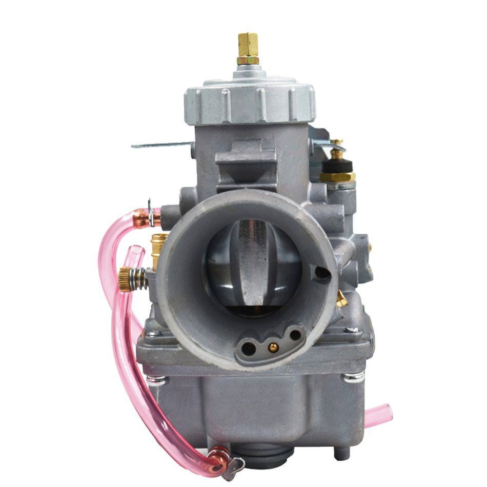 Carburetor For VM 34mm 34 mm Round Slide  VM34-168 42-6015 VM34SC US