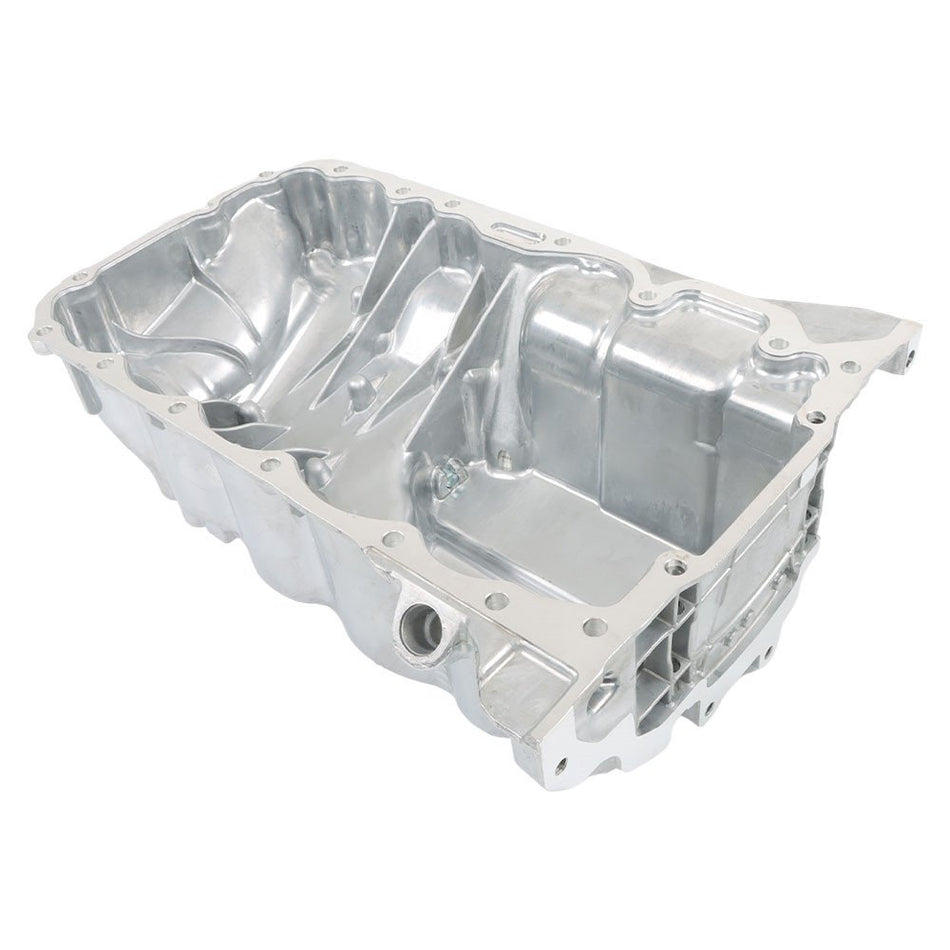 Labwork Oil Pan Sump For BMW F48 Mini Cooper Clubman Countryman 2.0L 11138611693