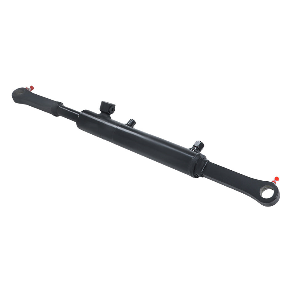 Hydraulic Cylinder 7307224 Fits Bobcat S590 S595 S630 T740 T750 T770 T870 T450