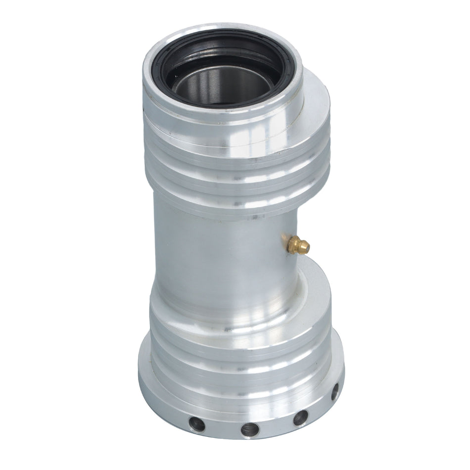 Forged Billet Axle Bearing Carrier for Honda TRX300EX TRX250X ATC350X 1993-2008