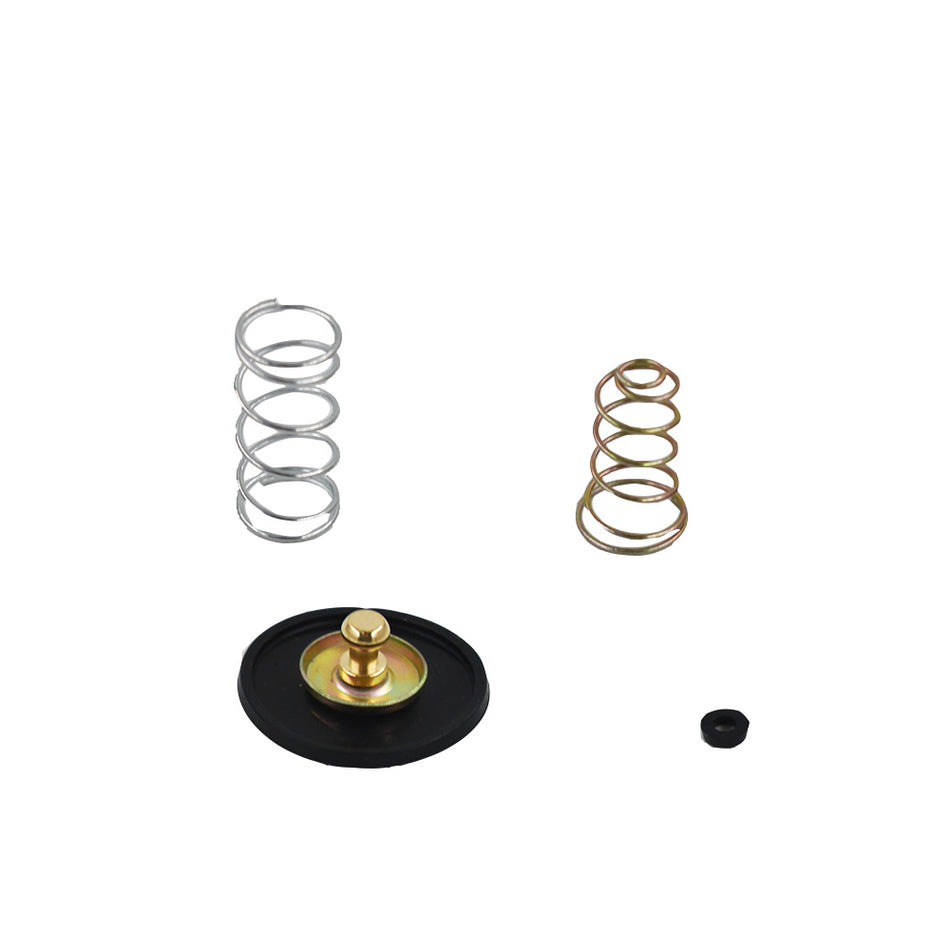 16048-413-004 Air Cut Off Valve For Honda CB400 GL1100 CM400 CX500 CB650 CB750