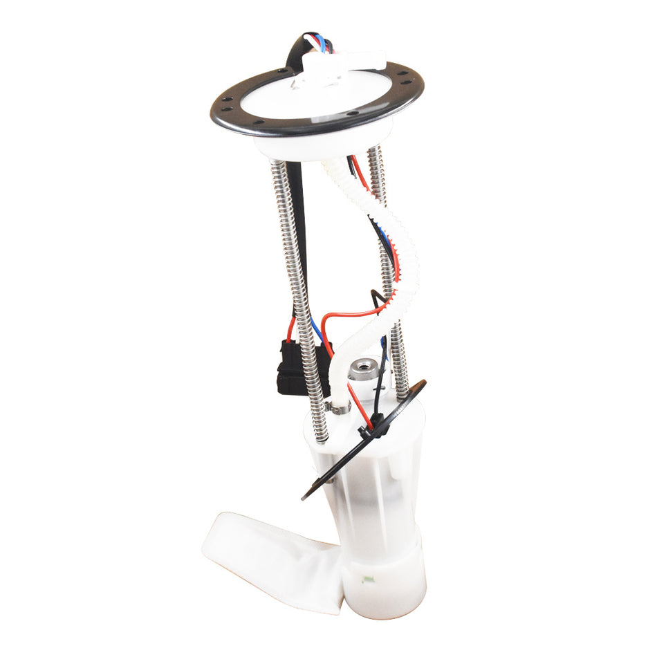 Fuel Pump EFI UTV 800 For ODES Dominator Raider Assailant ATV 10904080001
