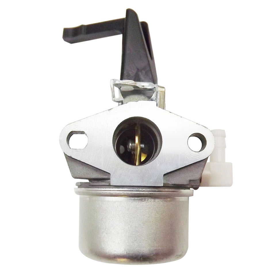 696065 Carburetor Replacement w/ Gasket 110402 Engine Suit For Briggs & Stratton