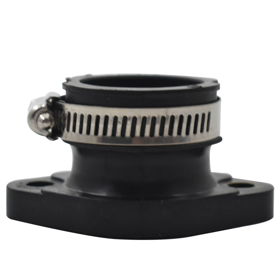 Carb Intake boot 3083412 3085013 FOR Polaris atv Big Boss 300 Trail Blazer 250