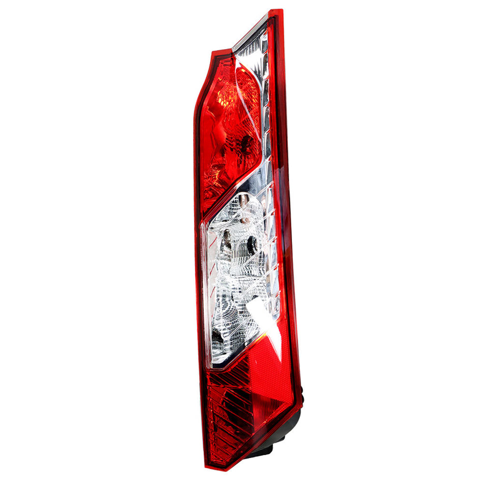 Labwork Rear Right Tail Lights For 2014-2023 Ford Transit Connect Brake Lamps