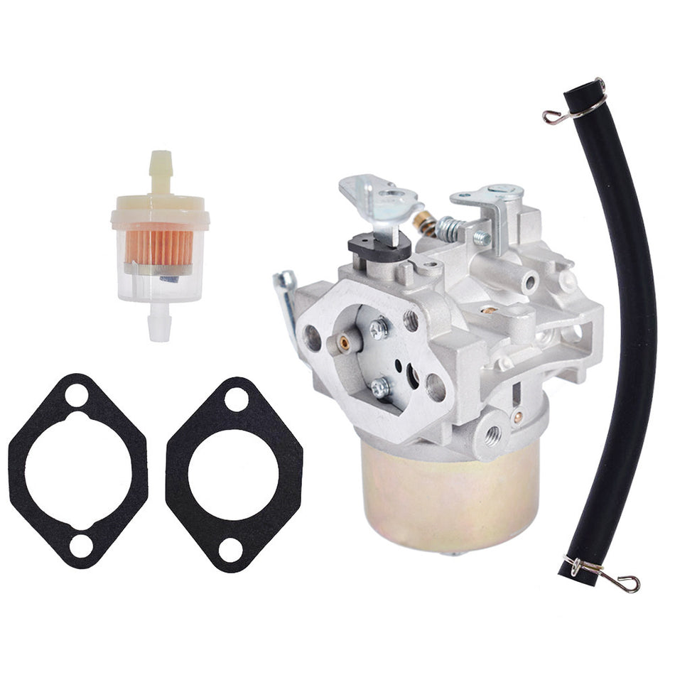 234-62502 234-62551 Carburetor Fit For Subaru Robin EY28 EY 28 WI 280 7.5HP Rep