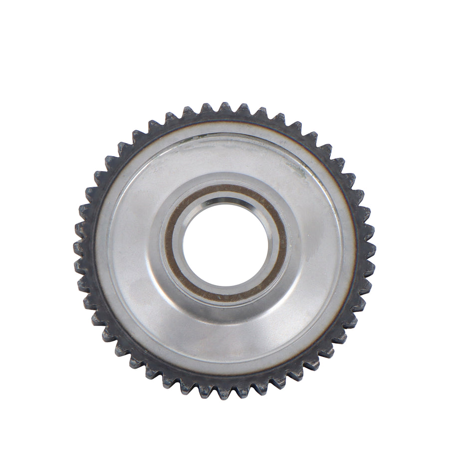 Labwork 2.0 Engine Timing Chain Oil Pump Kit Camshaft Gear For BMW X3 X5 2.0L