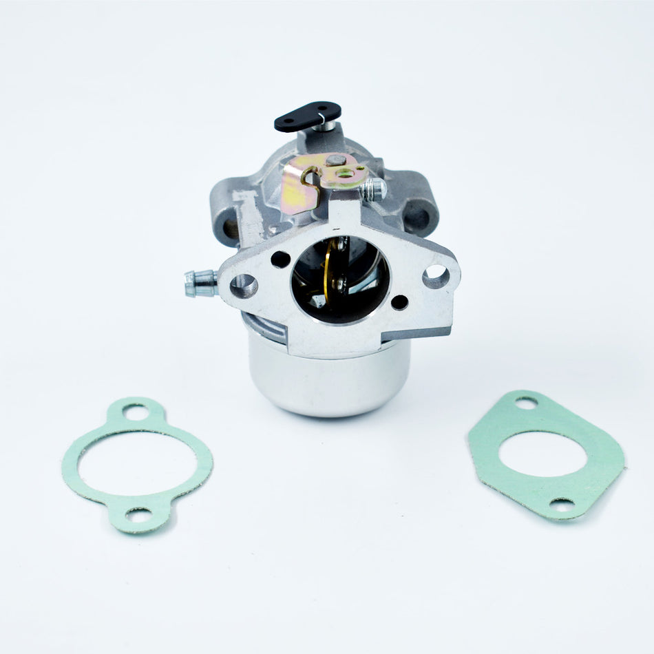 Carburetor For Kohler 12 853 148-S 12 853 149-S 12 853 145-S CV493 Lawn Mower
