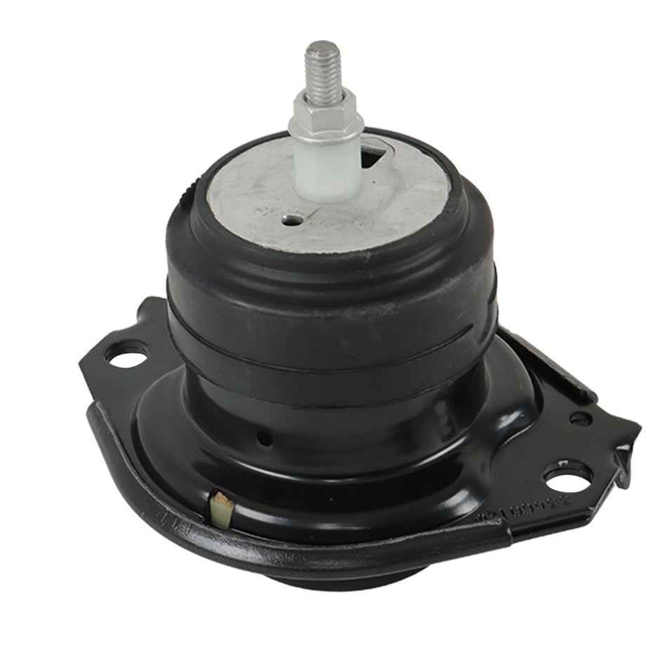 Labwork Engine Motor & Trans Mount For Jeep Grand Cherokee 6.4L 14-19 5038548AC