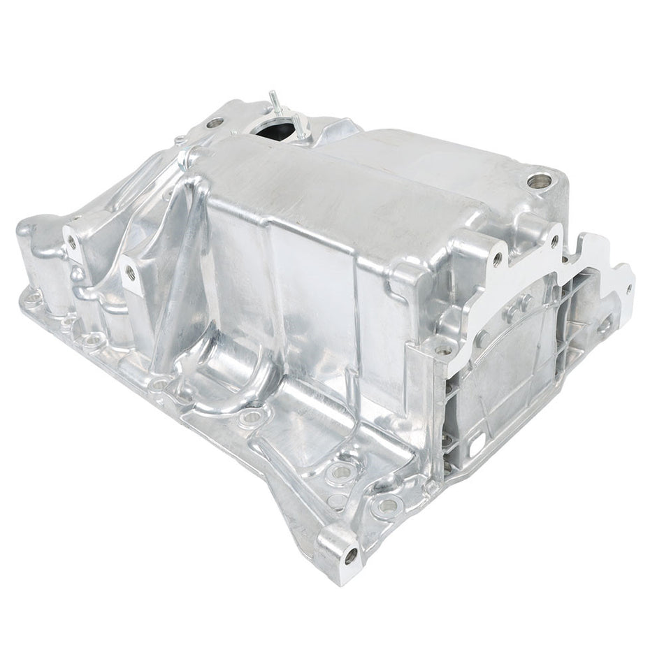 Labwork Oil Pan Sump For BMW F48 Mini Cooper Clubman Countryman 2.0L 11138611693