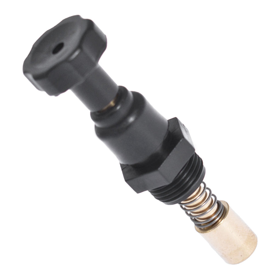 Choke Plunger Valve for DRZ400 YFZ450 FCR MX FCR MX37 FCR MX39 FCR MX40 NEW