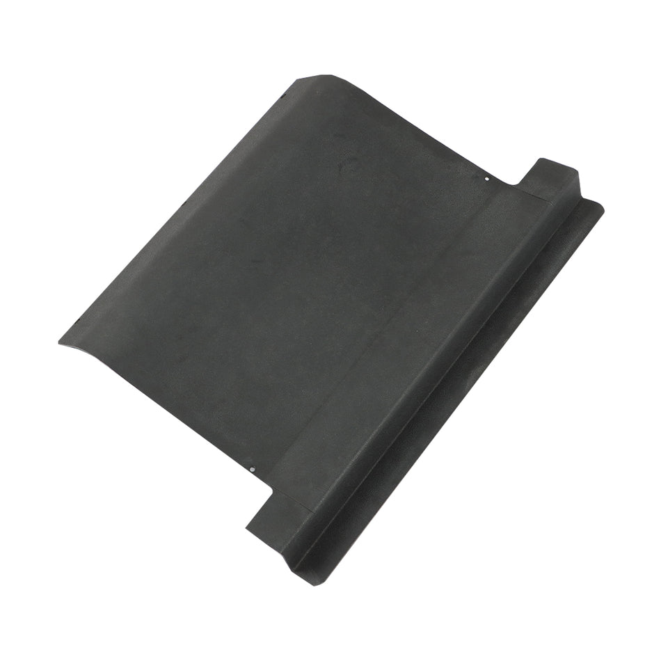 Fits For EZGO TXT Golf Cart 1994-2013 Rear Plastic Access Panel | 71320-G01