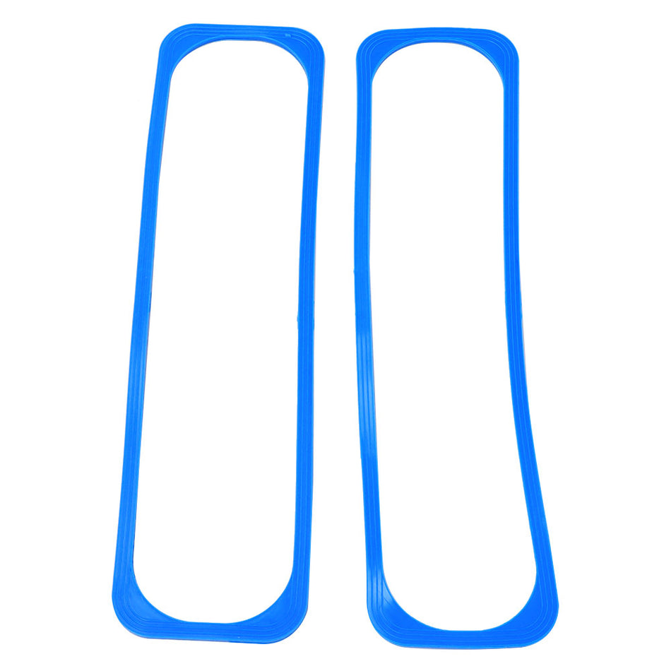 Labwork For 86-02 Chevrolet GMC Oldsmobile Pontiac 5.0L 5.7L Valve Cover Gasket