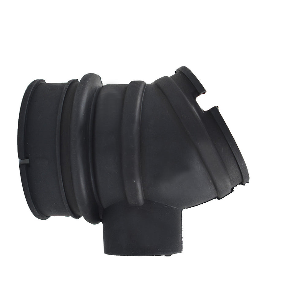 Labwork Air Cleaner Intake Hose For 2000-2002 Toyota 4Runner 3.4L 1788262010