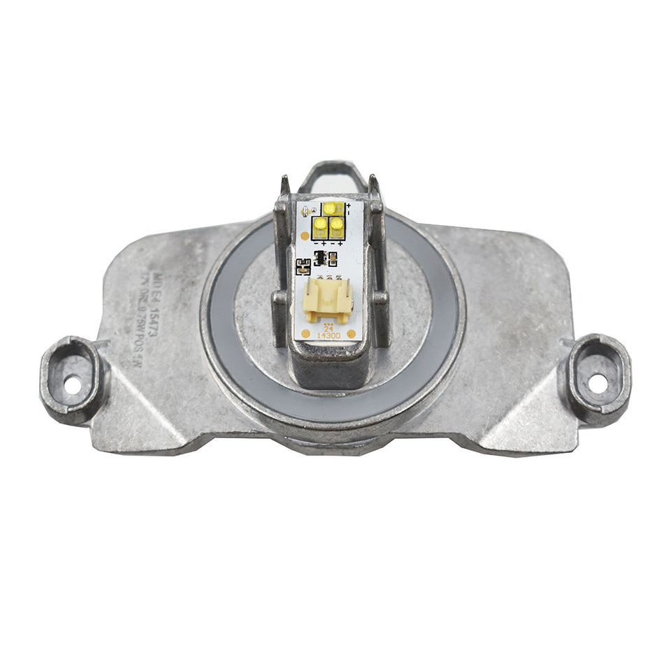 Labwork LED Module Diode Insert Light For 2011-2016 BMW 3 Series Sedan Wagon