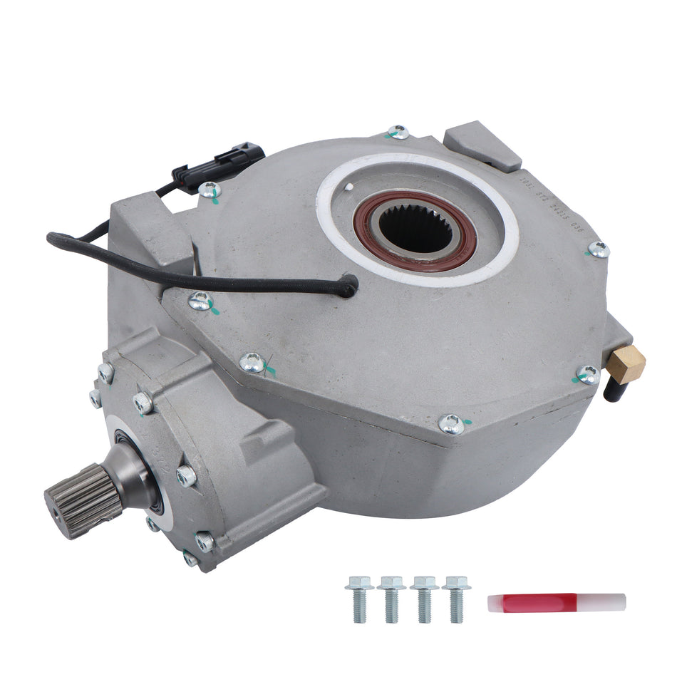 Front Differential For Polaris Ranger RZR 1000 Turbo General 1333745 1334182