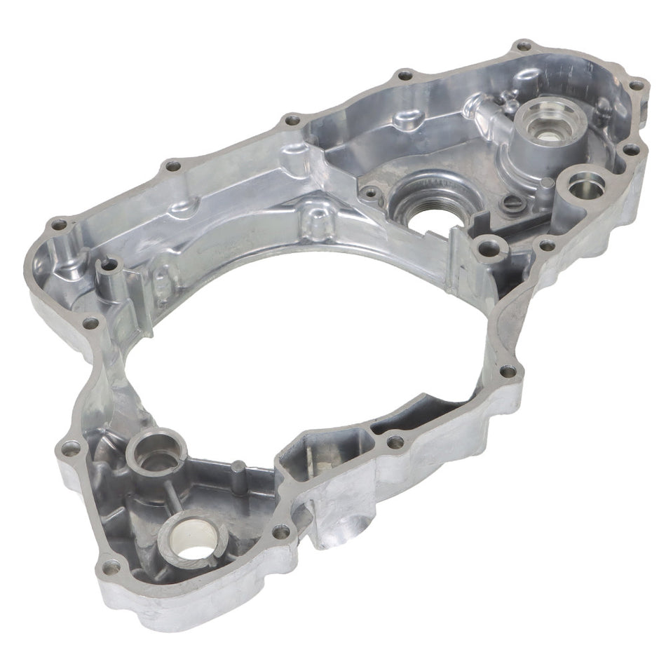 RIGHT Case CRANK COVER FOR HONDA TRX450ER 2006-2014 11331-HP1-600