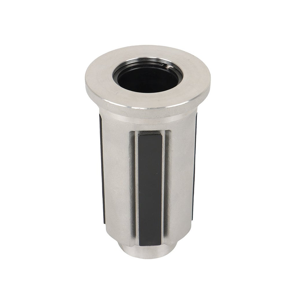 For Mercury Marine Racing Heavy Duty 1.25 Propeller Shaft Hub Kit 840389K06