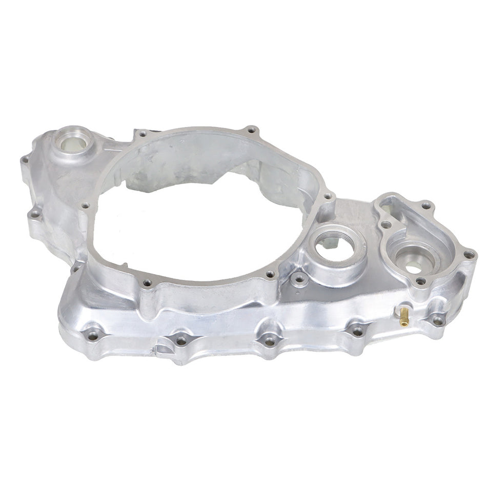 RIGHT Case CRANK COVER FOR HONDA TRX450ER 2006-2014 11331-HP1-600