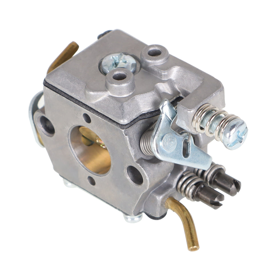 Labwork Carburetor WT-964 Fit For Husqvarna 577133001 522607401 537052701