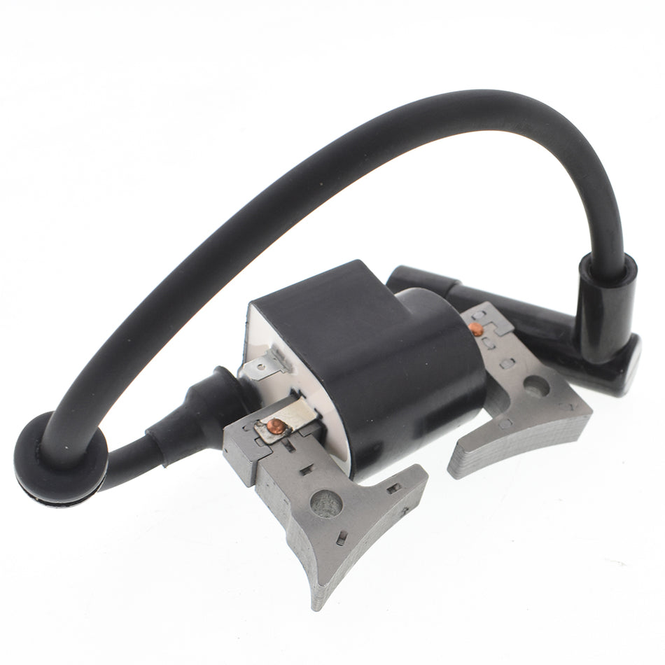 For Subaru Robin Ignition Coil EX13 EX17 EX21 Engine 277-79431-01 277-79431-11