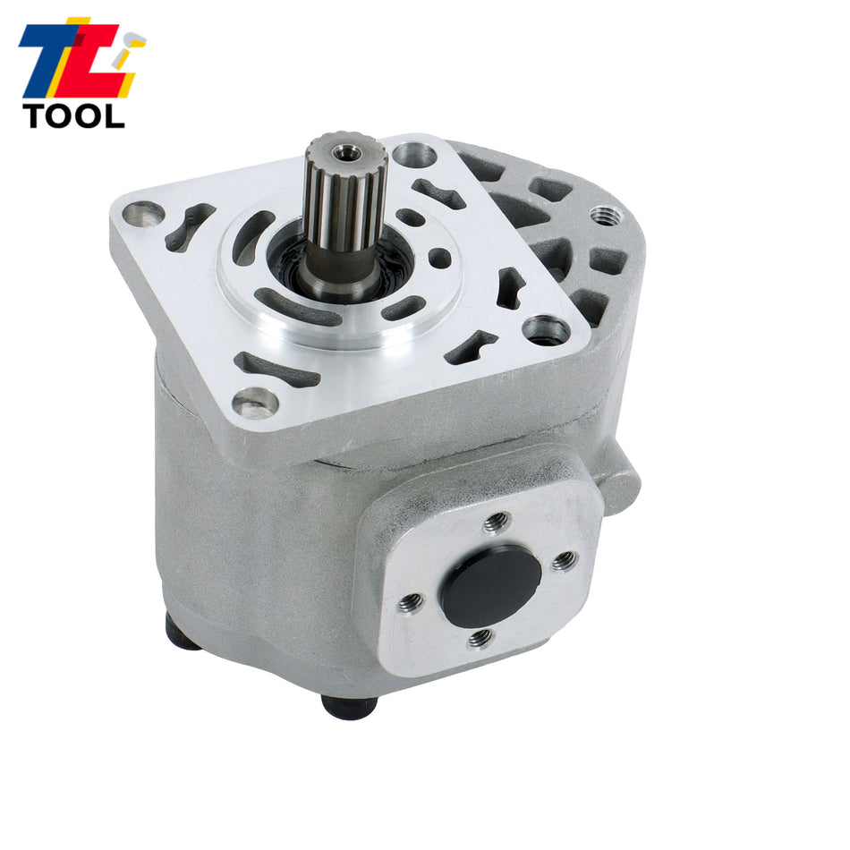 Heavy-Duty Hydraulic Pump CH13990 for John Deere 950 & 1050 Tractors