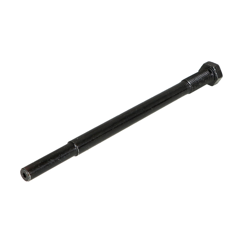 Golf Cart Removal Clutch Puller Fits For Club Car DS 1988-2005 #1014496/EPIGCP6