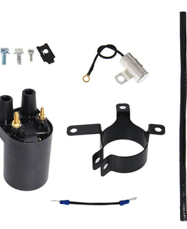 Ignition Coil Fits For Onan P218G Model 166-0820 HE166-0761 541-0522 HE541-0522