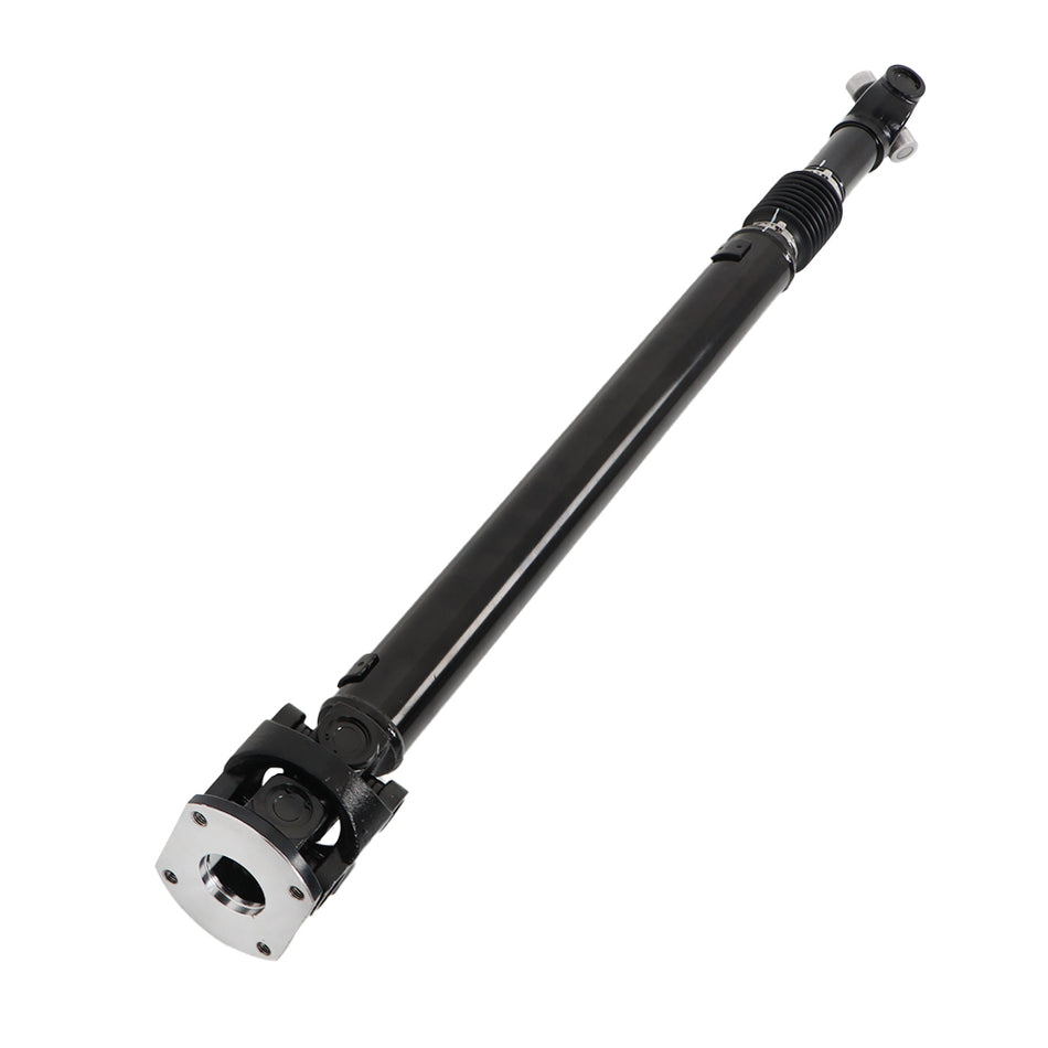 Labwork Front Driveshaft For 2003-2010 Ford F-250 Super Duty F-350 Super Duty