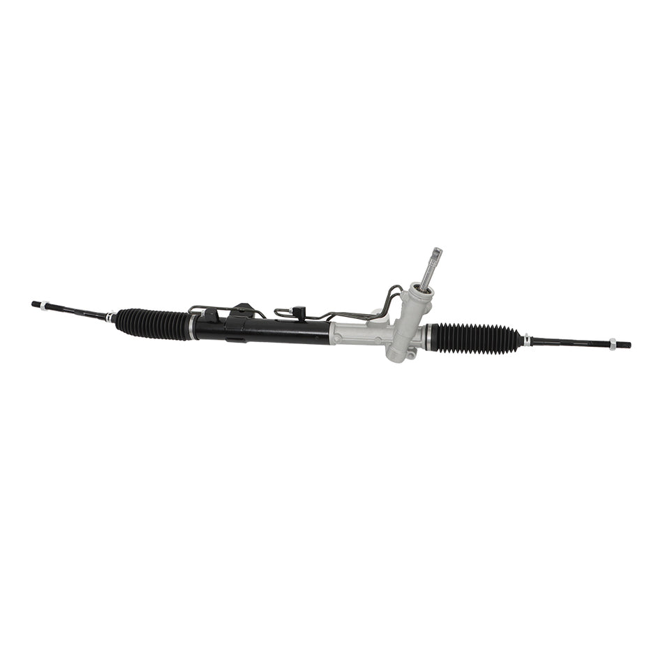 Labwork Power Steering Rack & Pinion Assembly For 2009-2019 Dodge Journey