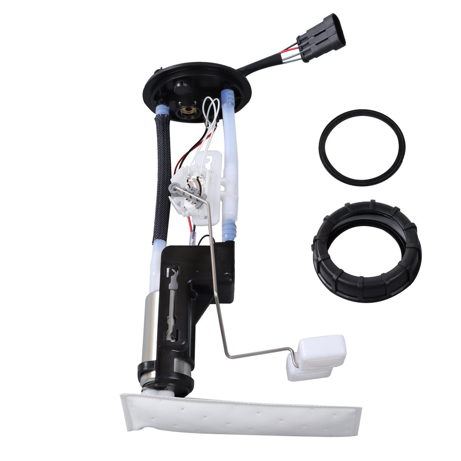 Fuel Pump Module Assembly For 2018-2023 Polaris Ranger 1000/XP/Crew 2208123