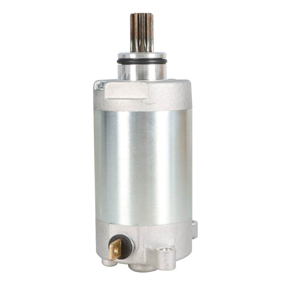 New Starter For Yamaha TTR125E TTR125LE TTR125LWE 2003 2004 2005 2006 2007