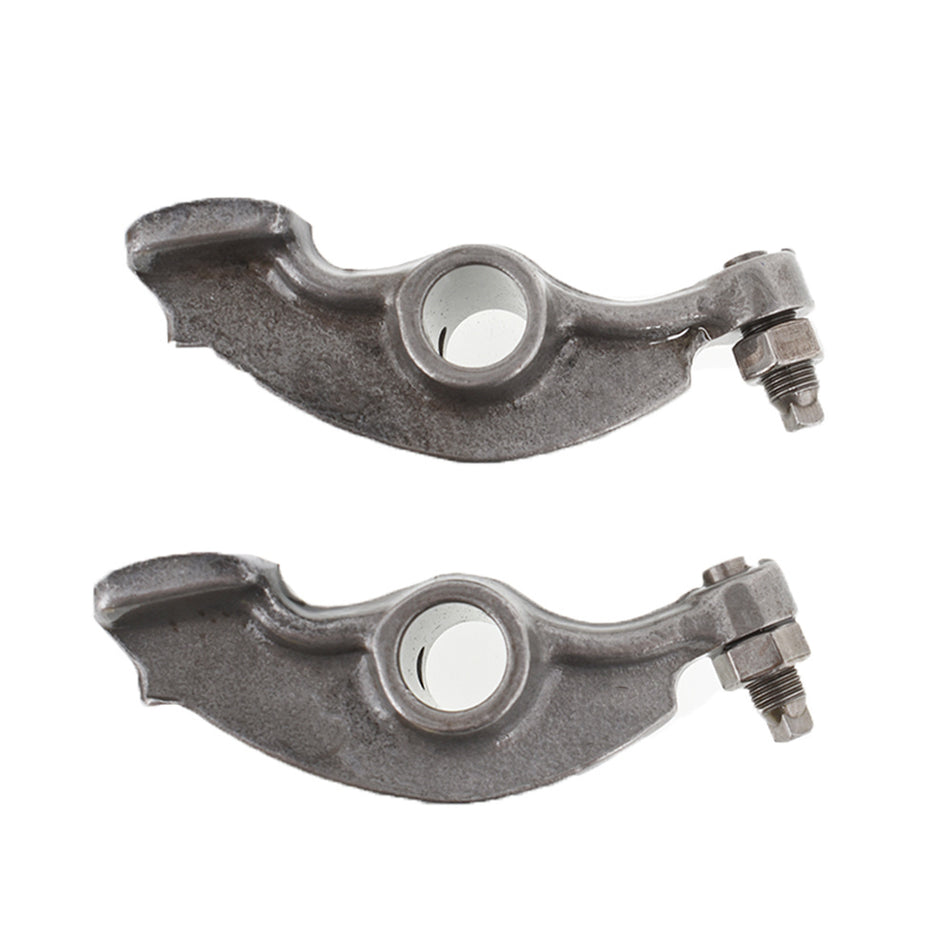 Rocker Arm For Yamaha Raptor Rhino Grizzly Kodiak Wolverine 350 400 450 88-2018