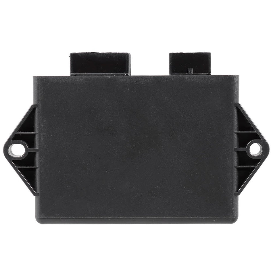 Ignition CDI Box Ignitor 21119-1187 For 1986-2006 Kawasaki Vulcan 750 VN750A