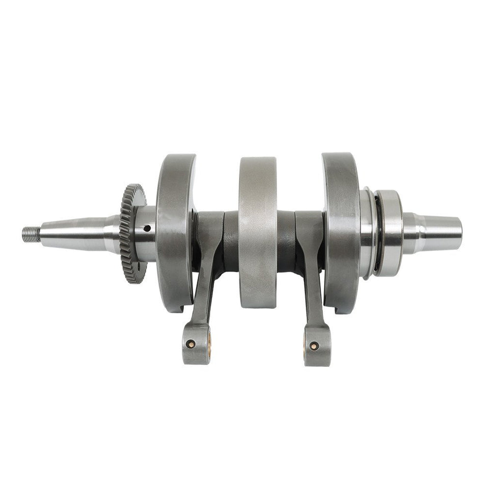 For POLARIS SPORTSMAN RZR RANGER 800 EFI RZR S EFI HOT RODS CRANKSHAFT 2005-2015